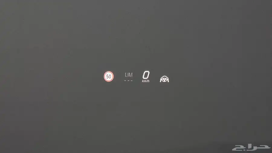 للاستيرادمن كوريا  مرسيدس E300AMGLiNE 2024 4