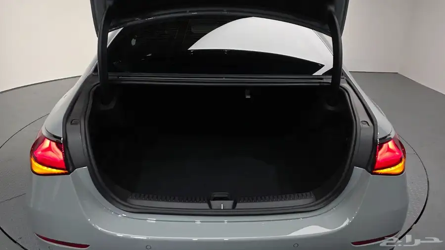 E300 AMG line بريمير سبيشيال 2024 استيراد من كوريا 5