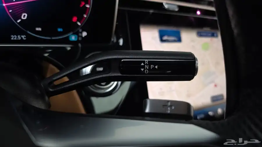 E300 AMG line بريمير سبيشيال 2024 استيراد من كوريا 19