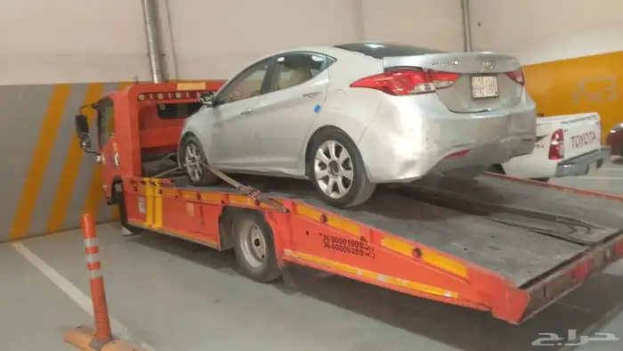 سطحه تبوك 0