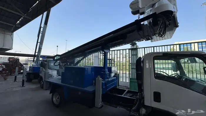 سلات عازله للبيع 1