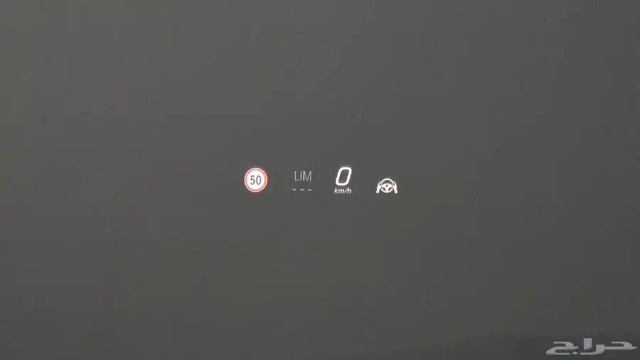 E300 AMG line بريمير سبيشيال 2024 استيراد من كوريا 17