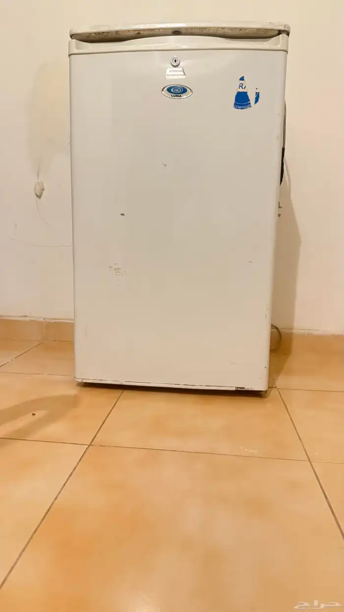 أغراض للبيع 1