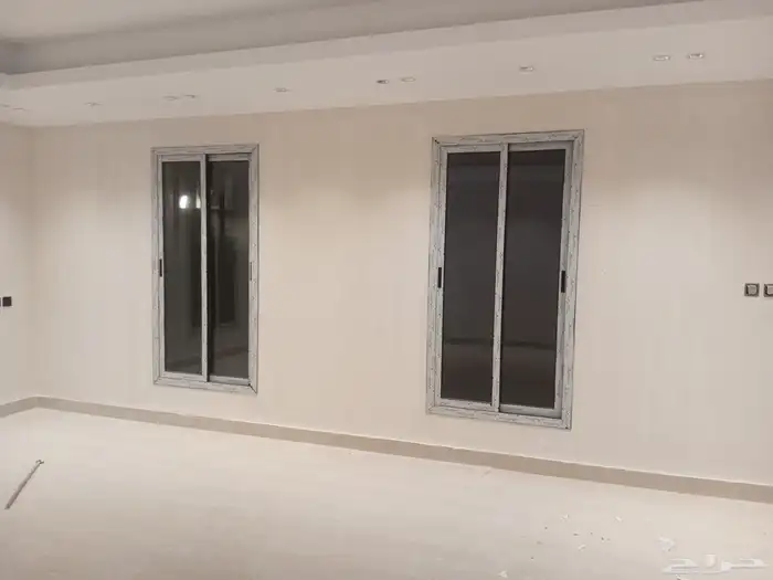 الالمنيوم. ابواب شبابيك 0
