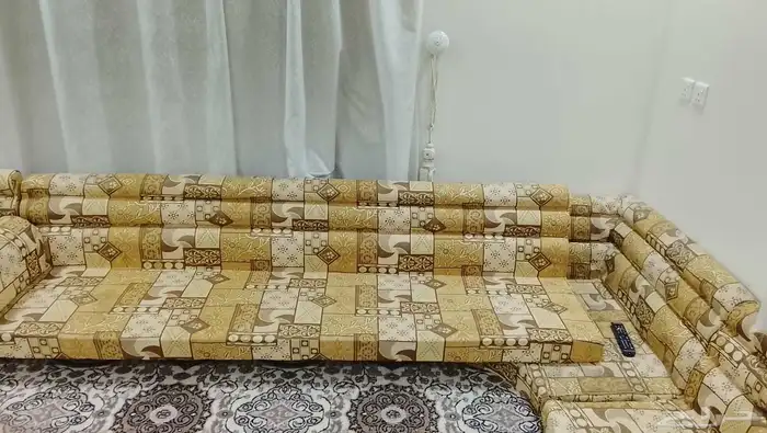 كنب 1