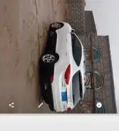 السياره مستخدم نظيف الموقع اليمن باجل 4