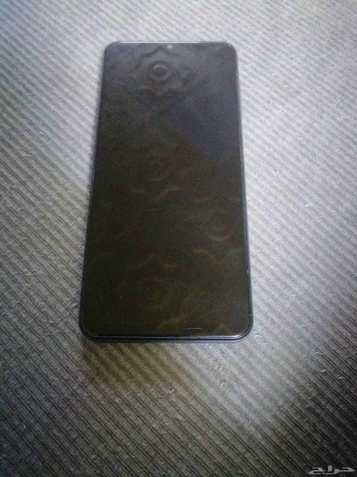سامسونج جالكسي - Samsung Galaxy - A13 3