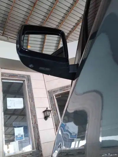 مرسيدس GLE43 مديل 2018 فل الفل بطاقه جمركيه 22