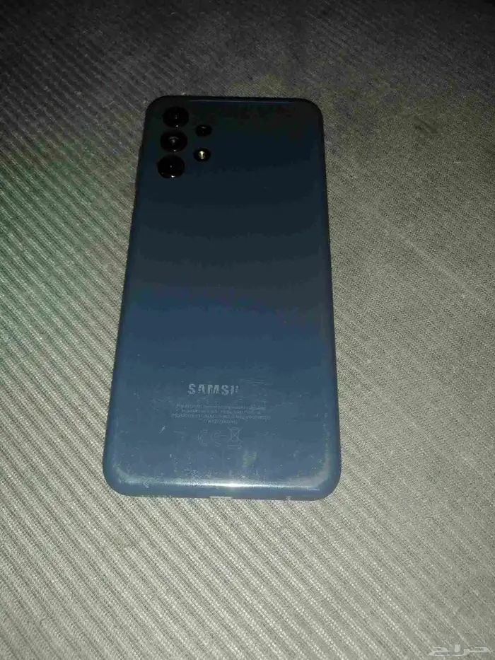 سامسونج جالكسي - Samsung Galaxy - A13 0