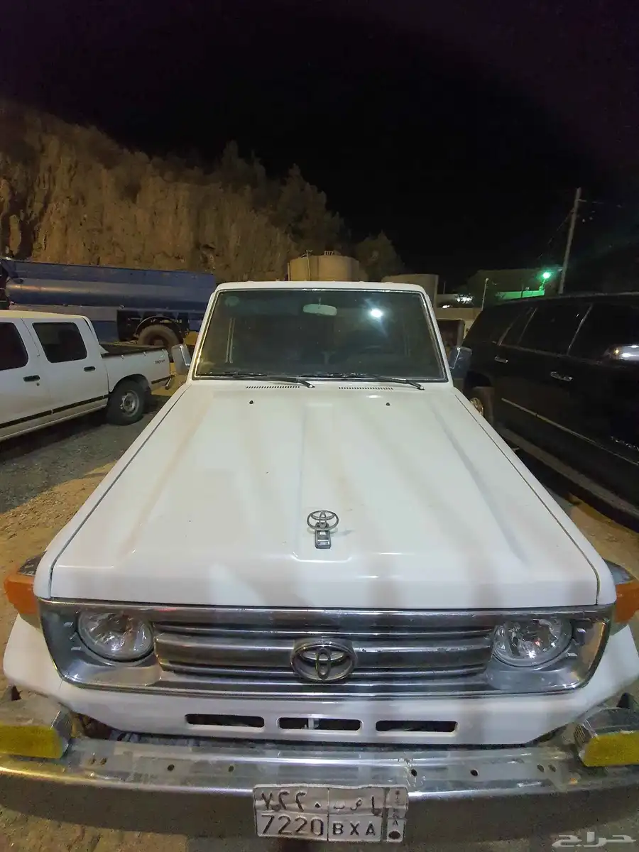 جيب ربع 87 1