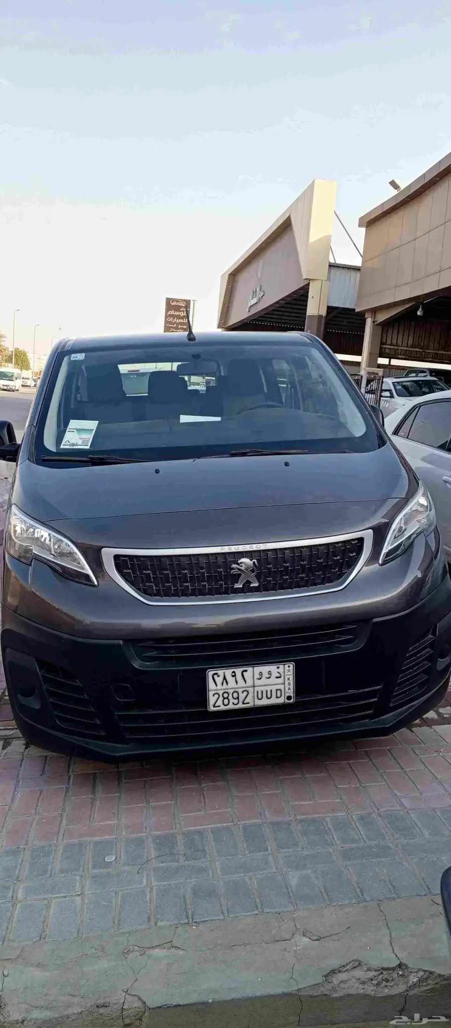 بيجو 0