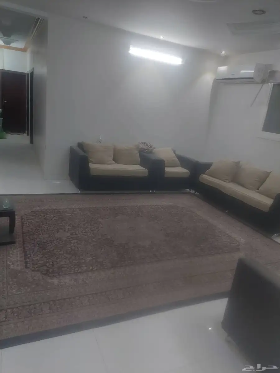 دور للايجار حي طويق 3