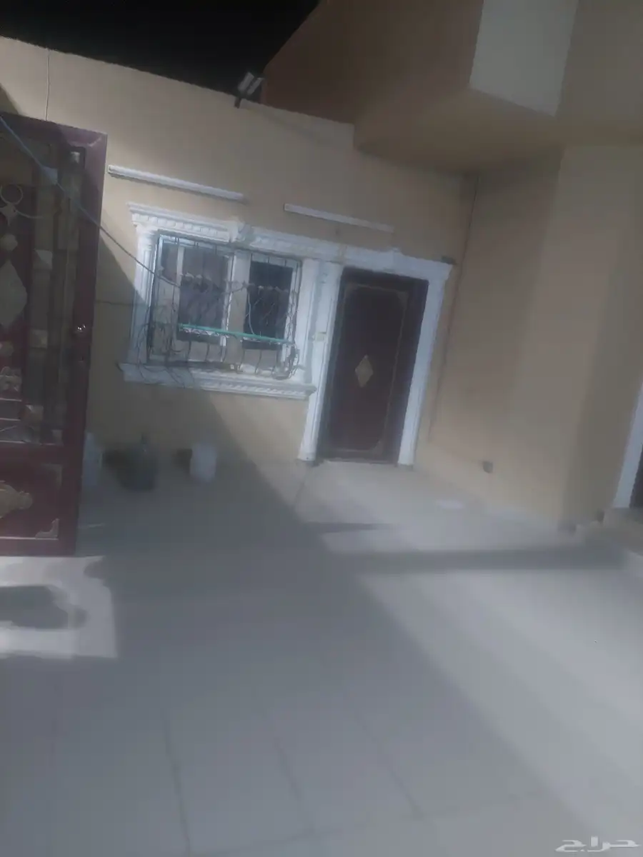 دور للايجار حي طويق 4
