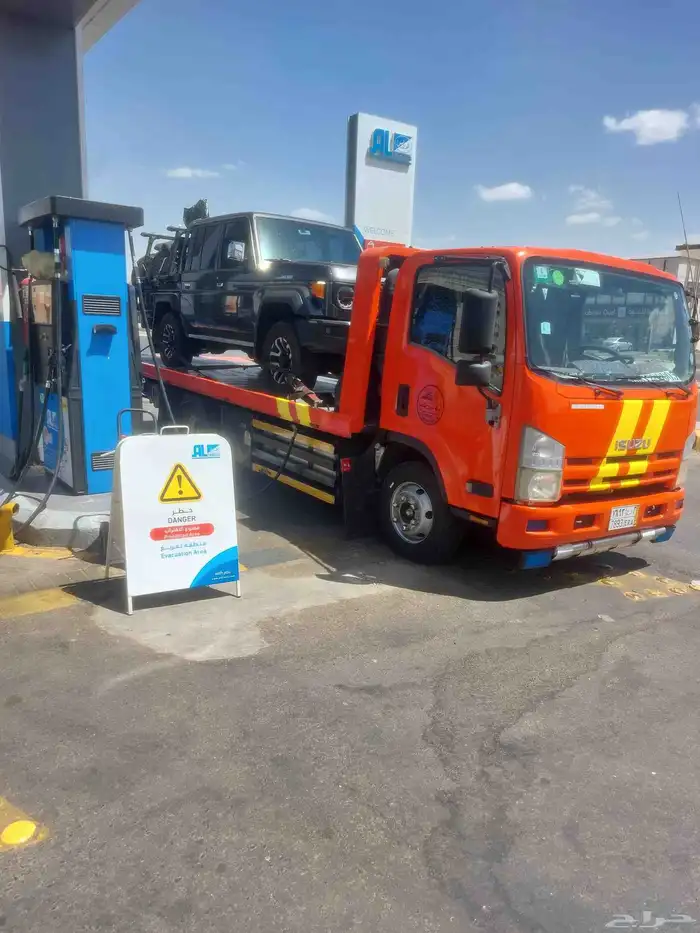 سطحه الرياض الدمام القصيم حايل أبها خميس مشيط 0