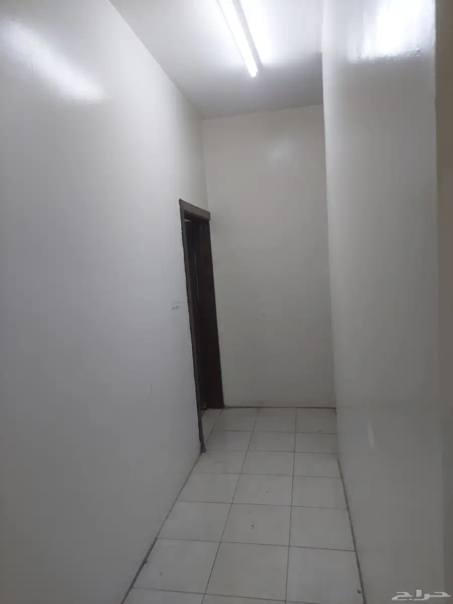 شقه للايجار حي طويق 2