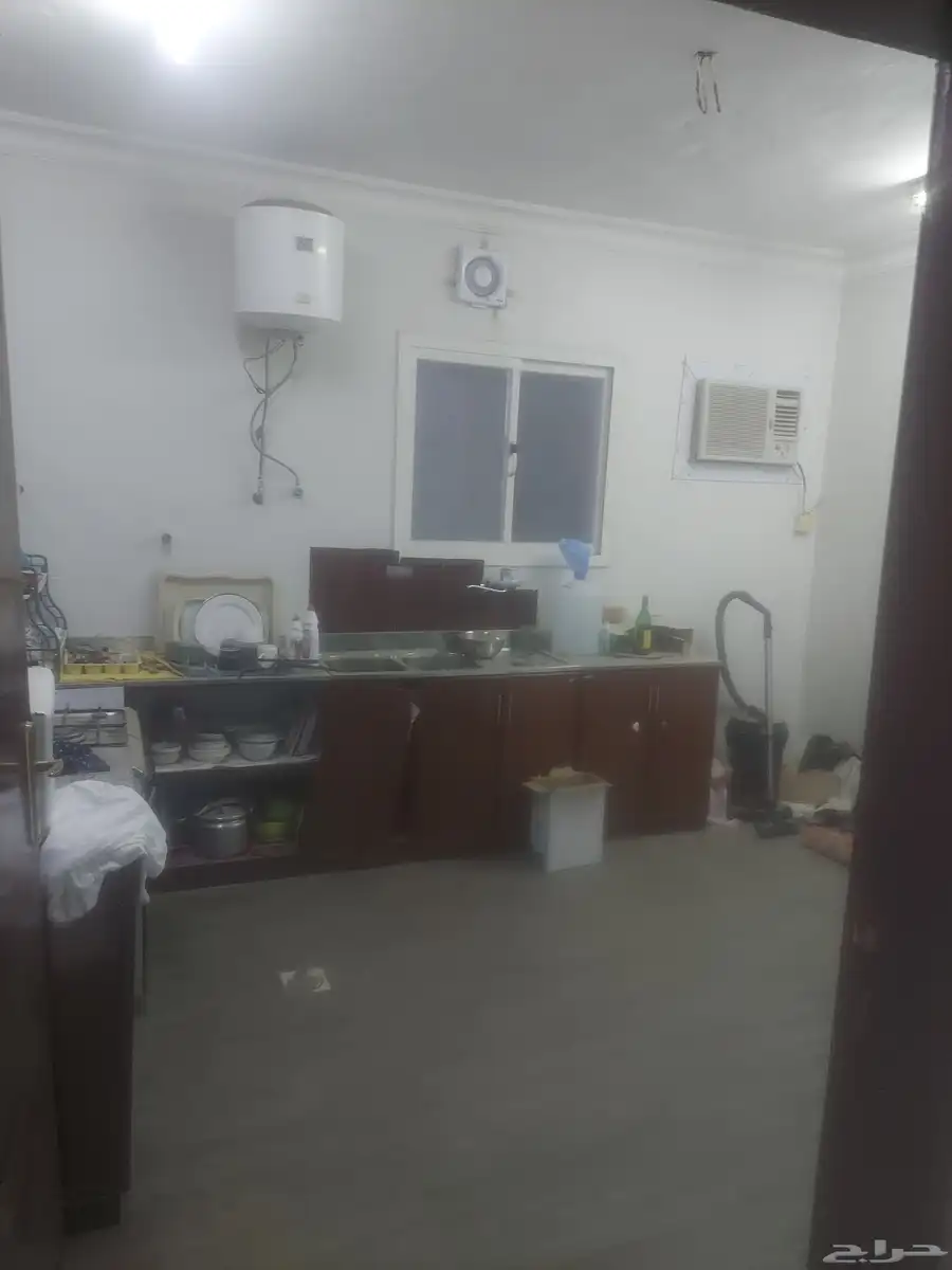 دور للايجار حي طويق 2