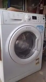 صيانه جميع انواع الغسالات و البوتاجاز و الثلاجه بي أقل الأسع 1