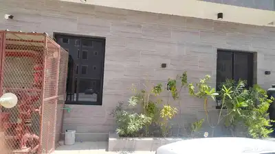 حداد ابواب  المنيوم شباك 3