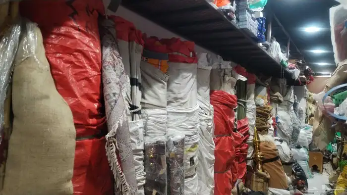 كل مايلزم العميل 1