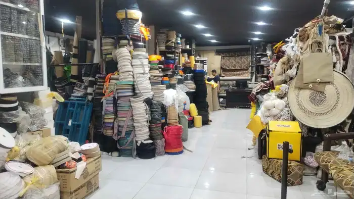كل مايلزم العميل 8