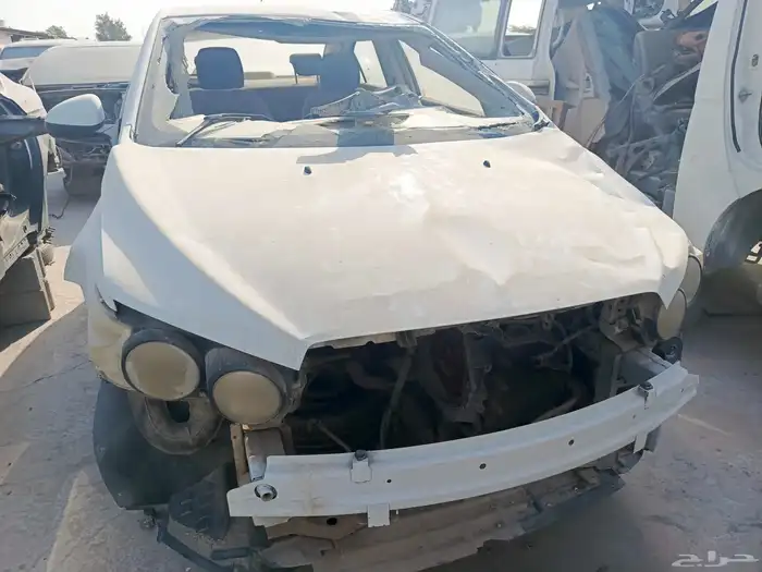 سونيك 0