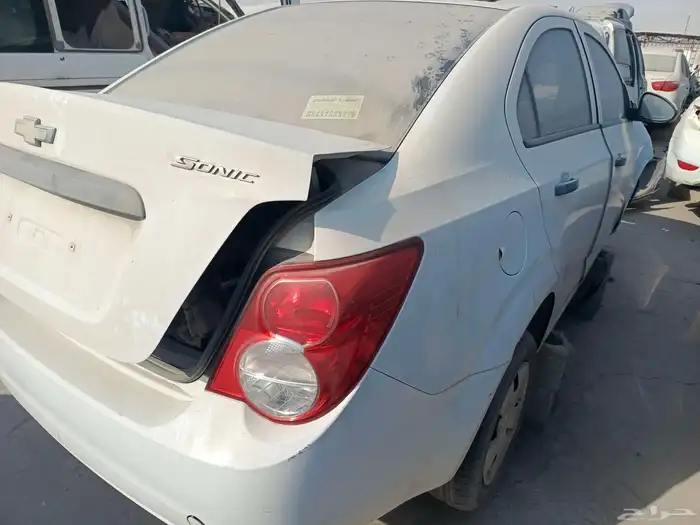 سونيك 2
