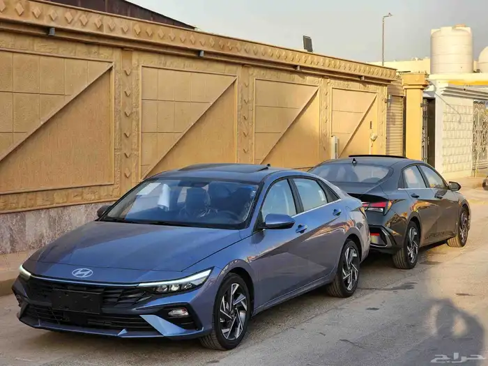 النترا 2025 فل كامل اصفار 0