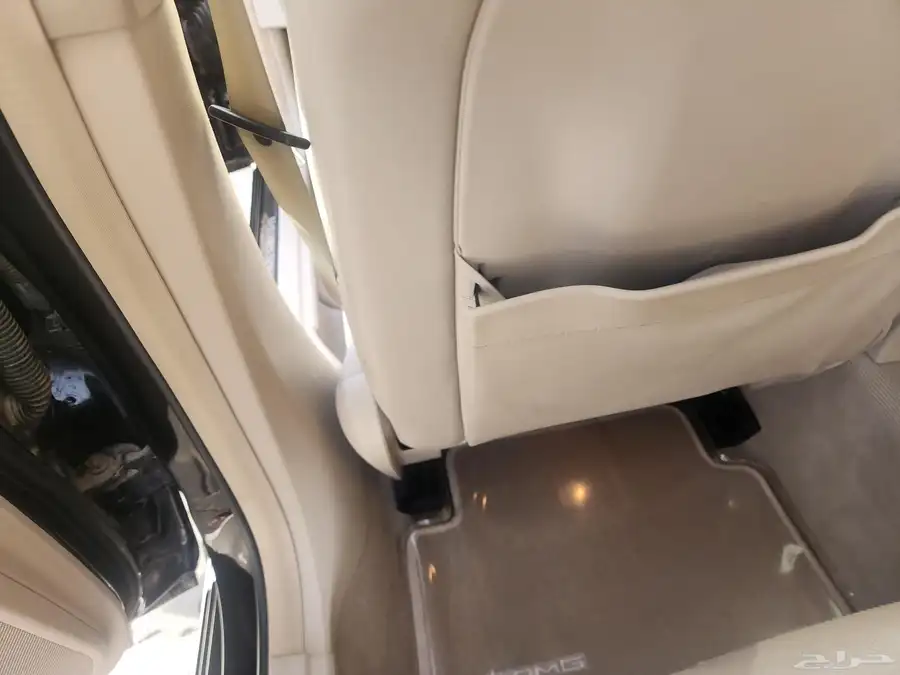 بودى E300 موديل 2015 جفالى 15