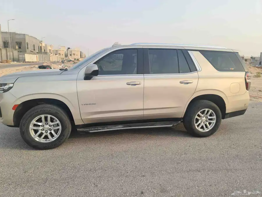 الاحساء الهفوف 6
