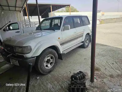 صالون 1994 8