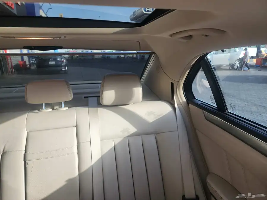 بودى E300 موديل 2015 جفالى 17