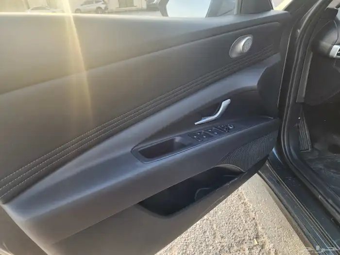 النترا 2025 فل كامل اصفار 6