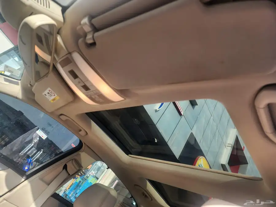 بودى E300 موديل 2015 جفالى 16
