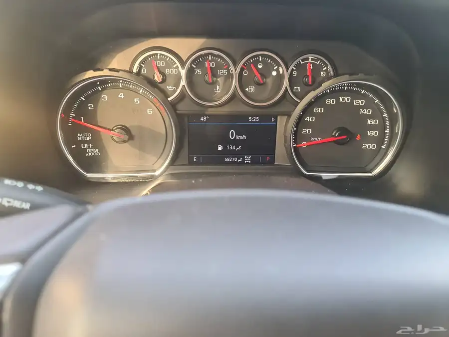 الاحساء الهفوف 0