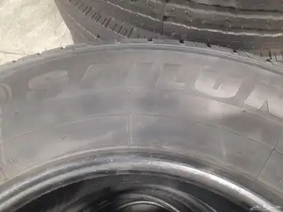 كفرات سايلون 3
