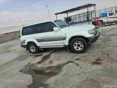صالون 1994 4