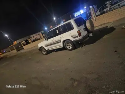 صالون 1994 2