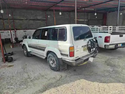 صالون 1994 5