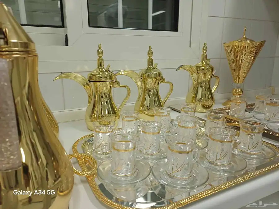 صبابين وصبابات 18