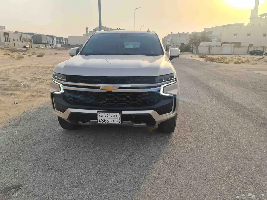 الاحساء الهفوف 5