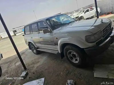 صالون 1994 9