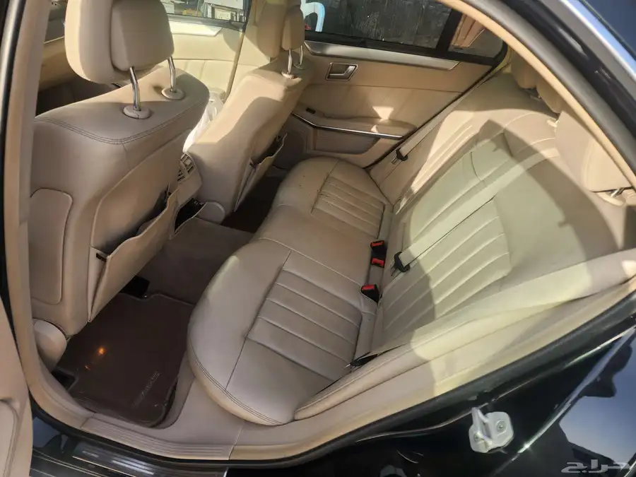 بودى E300 موديل 2015 جفالى 14