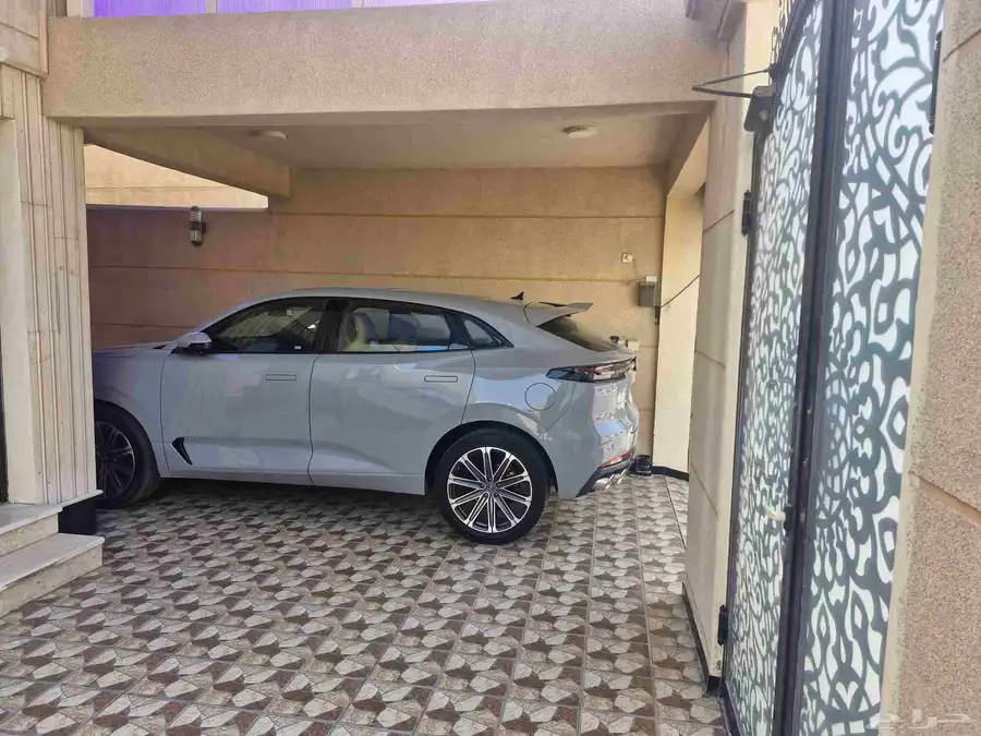 بيع شنانجان يو ني كي 2023 قمه في النطافه 9