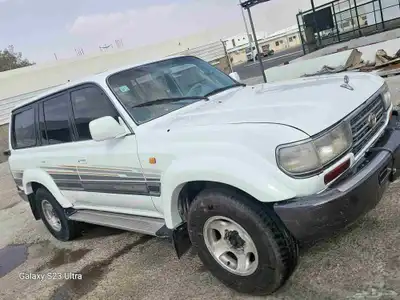 صالون 1994 3