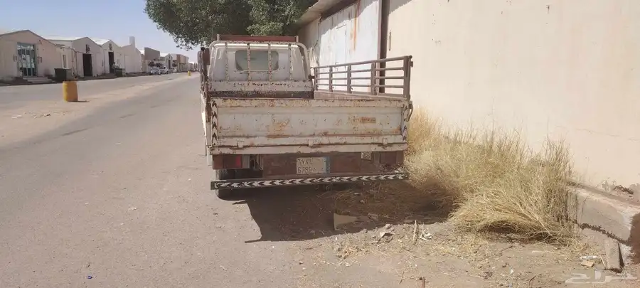 ايسوزو 2004 1