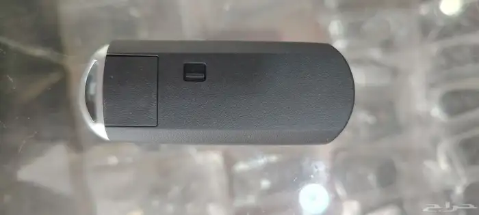 ريموت مازدا 1