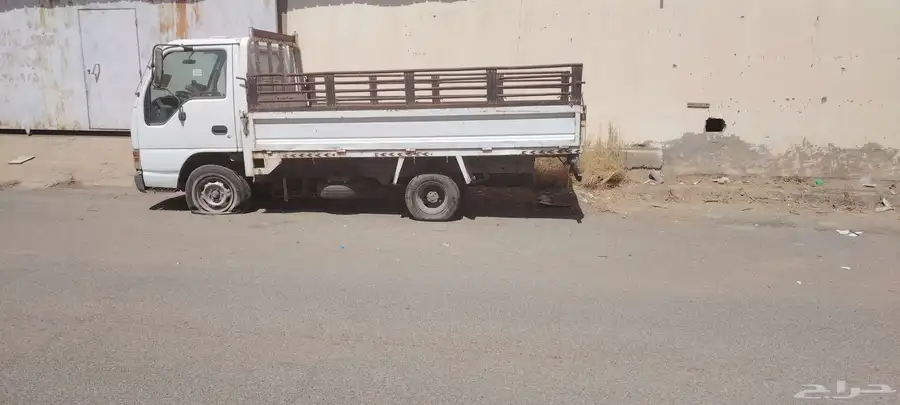 ايسوزو 2004 0