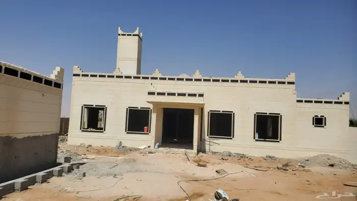لياسه ملونه بديل الحجر تواصل جوال 2