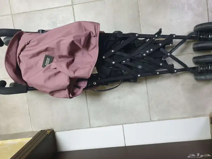 عربيه اطفال 0