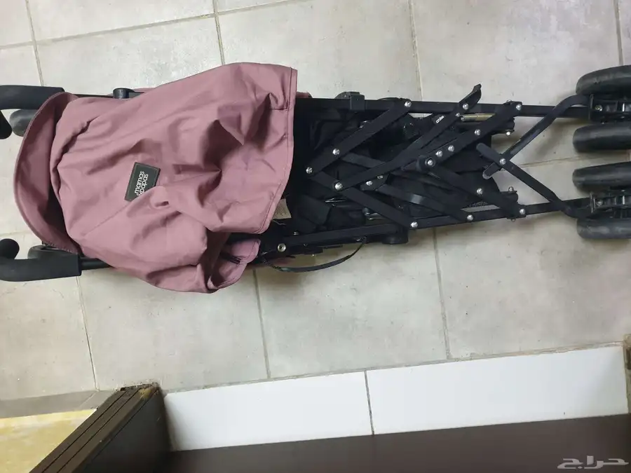 عربيه اطفال 0